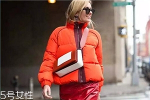 celine在哪個國家買最便宜？明星們的街拍新寵