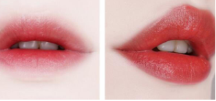 KM口紅可以吃嗎？含香料不能食用