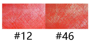 YSL圓管哪個(gè)色號(hào)最受歡迎？12號(hào)斬男色