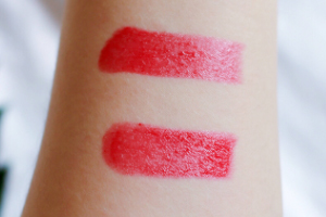 YSL圓管哪個(gè)色號(hào)最受歡迎？12號(hào)斬男色