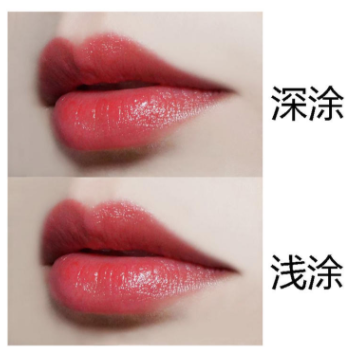 YSL圓管哪個(gè)色號(hào)最受歡迎？12號(hào)斬男色