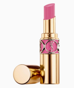 YSL圓管哪個(gè)色號(hào)最受歡迎？12號(hào)斬男色