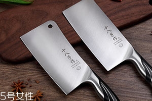 舌尖3淮陽(yáng)菜刀哪里有賣？淮陽(yáng)菜刀多少錢？