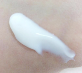 悅詩(shī)風(fēng)吟綠茶洗面奶男士可以用嗎？男生可用