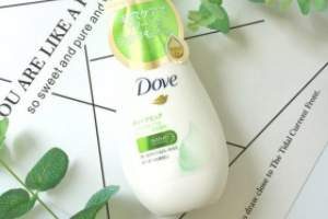 多芬洗面奶痘肌能用嗎？致痘風險很大