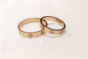 卡地亞是什么檔次？最受年輕人喜愛的飾品