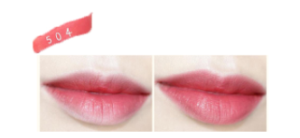 阿瑪尼小胖丁506適合什么膚色？最適合白皮