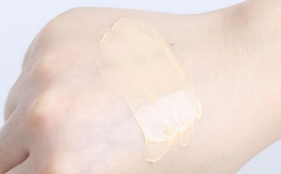 德美樂嘉多維面膜好用嗎？拯救熬夜臉