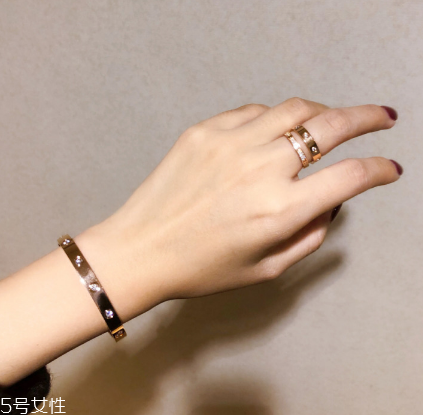 卡地亞是幾線品牌？源自法國的奢華珠寶