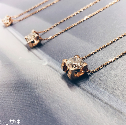 卡地亞是幾線品牌？源自法國的奢華珠寶