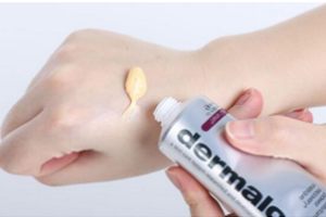 德美樂(lè)嘉多維面膜好用嗎？拯救熬夜臉