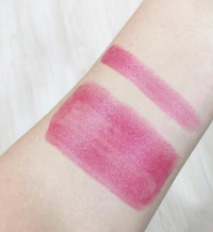 迪奧976是什么顏色？不適合黃皮的玫紅