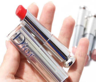 迪奧976是什么顏色？不適合黃皮的玫紅