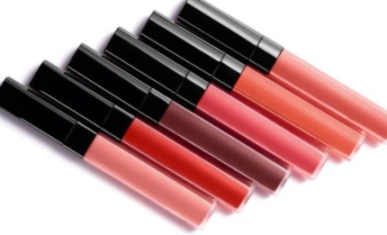 香奈兒coco柔霧唇頰露2018全新色號 香奈兒coco柔霧唇頰露2018全新色號