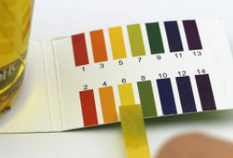 DHC橄欖卸妝油適合敏感肌嗎？敏感肌慎用