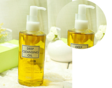 DHC橄欖卸妝油適合敏感肌嗎？敏感肌慎用