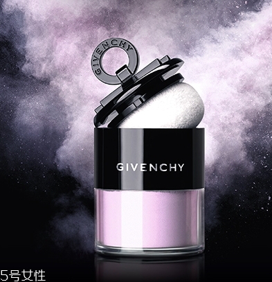 dior迪奧和紀(jì)梵希哪個(gè)更大牌更高檔 dior迪奧和紀(jì)梵希哪個(gè)更大牌更高檔