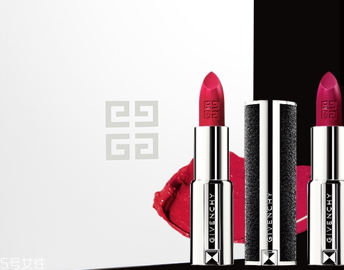 dior迪奧和紀(jì)梵希哪個(gè)更大牌更高檔 dior迪奧和紀(jì)梵希哪個(gè)更大牌更高檔