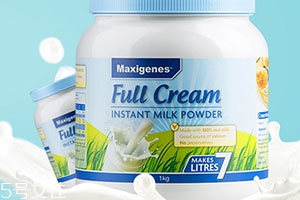 藍(lán)胖子奶粉和德運(yùn)奶粉哪個(gè)好？