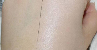 雪花秀和赫拉氣墊哪個好？雪花秀更防水