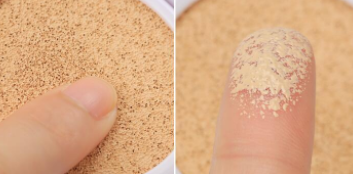 雪花秀和赫拉氣墊哪個好？雪花秀更防水