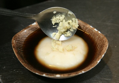 湯圓和元宵的區(qū)別 最大差別在制作過程 湯圓和元宵的區(qū)別 最大差別在制作過程