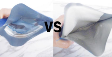 動(dòng)物面膜跟普通面膜哪個(gè)好？都是基礎(chǔ)補(bǔ)水產(chǎn)品