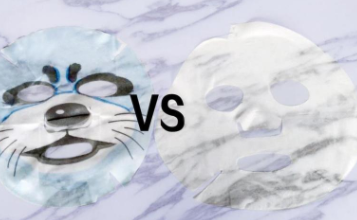 動(dòng)物面膜跟普通面膜哪個(gè)好？都是基礎(chǔ)補(bǔ)水產(chǎn)品