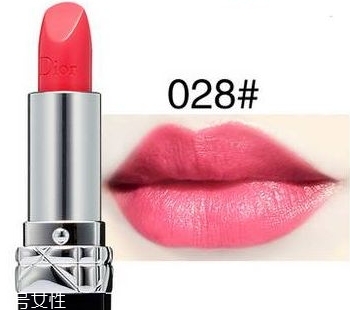 dior迪奧和阿瑪尼口紅哪個好？