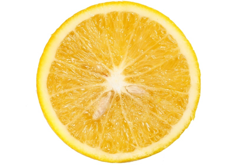 橘子有幾種種類 橙子的種類有哪些 橘子有幾種種類 橙子的種類有哪些