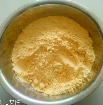 蔓越莓發(fā)糕怎么做好吃？這么做超美味