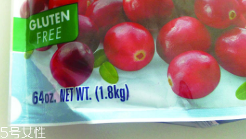 蔓越莓發(fā)糕怎么做好吃？這么做超美味