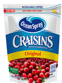 蔓越莓發(fā)糕怎么做好吃？這么做超美味