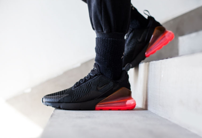 運動鞋鞋邊破了怎么辦？巧妙修補不浪費