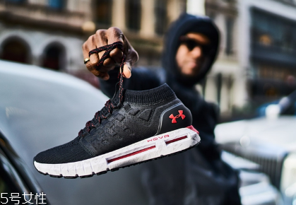 運動鞋穿41皮鞋穿多大？運動鞋比皮鞋大半碼