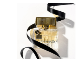 25歲用什么香水合適？可愛與優(yōu)雅并存