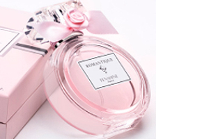 25歲用什么香水合適？可愛與優(yōu)雅并存