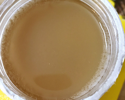 棗花蜜多少錢(qián)一斤？60元左右就可買(mǎi)到