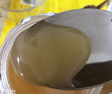 棗花蜜多少錢(qián)一斤？60元左右就可買(mǎi)到