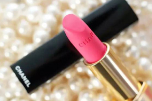 香奈兒42和43哪個(gè)更贊？43比42百搭