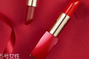 dior迪奧和雅詩蘭黛口紅哪個(gè)好？