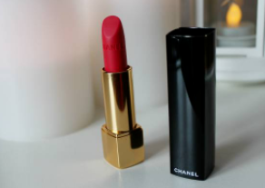 香奈兒42和43哪個(gè)更贊？43比42百搭