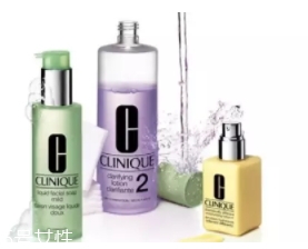 dior迪奧和雅詩蘭黛護膚品哪個好？