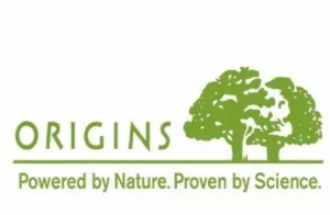 dior迪奧和雅詩蘭黛護膚品哪個好？