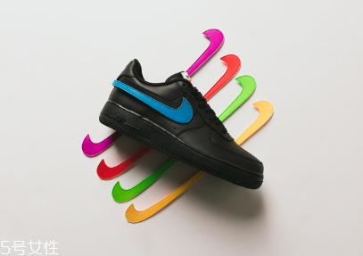 運(yùn)動(dòng)鞋變形了如何恢復(fù)？巧用鞋撐恢復(fù)原樣