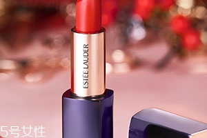 dior迪奧和雅詩蘭黛護膚品哪個好？