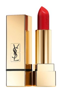 大紅色口紅哪個(gè)牌子好？迪奧999讓你氣場(chǎng)全開(kāi)