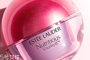 dior迪奧和雅詩蘭黛哪個檔次高？