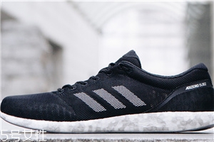 運(yùn)動(dòng)鞋變色怎么清洗？變色鞋子這樣洗