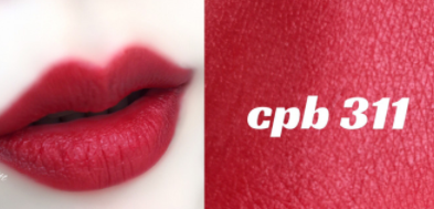 大紅色口紅哪個(gè)牌子好？迪奧999讓你氣場(chǎng)全開(kāi)